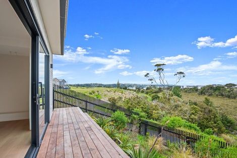 Photo of property in 47 Bristol Freighter Road, Hobsonville, Auckland, 0616