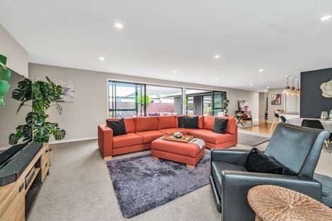 Photo of property in 44 Sunline Avenue, Lincoln, 7608