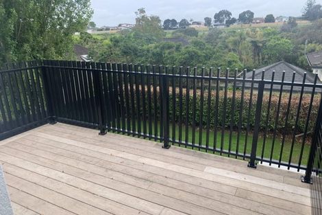 Photo of property in 3/162 Gowing Drive, Meadowbank, Auckland, 1072