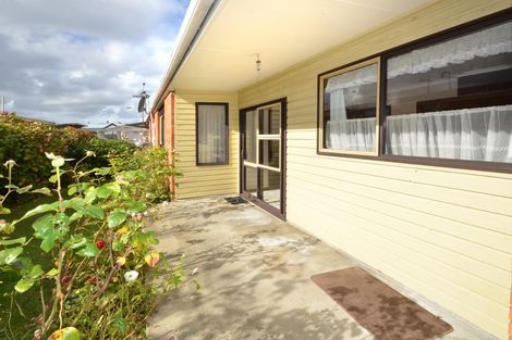 Photo of property in 50c David Street, Caversham, Dunedin, 9012