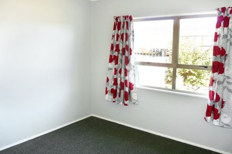 Photo of property in 2/22 Salisbury Road, Richmond, 7020