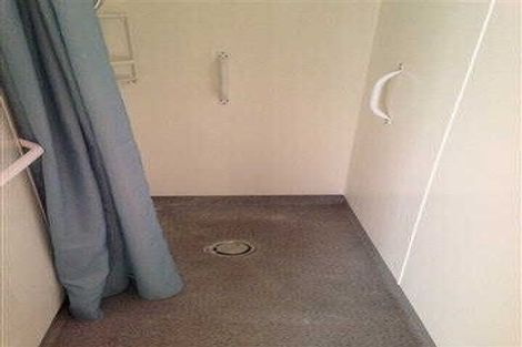 Photo of property in 11a Armagh Street, Hamilton East, Hamilton, 3216