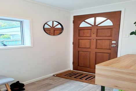 Photo of property in 48 Salamanca Road, Sunnynook, Auckland, 0620