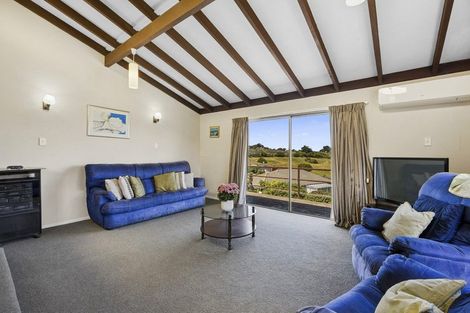 Photo of property in 8a Norman Street, Tainui, Dunedin, 9013