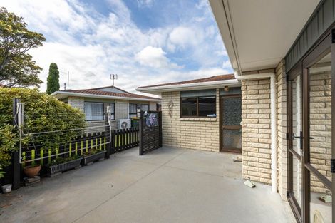 Photo of property in 11 Tukapa Street, Westown, New Plymouth, 4310