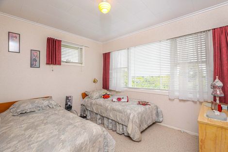 Photo of property in 4 Herbert Street, Te Aroha, 3320