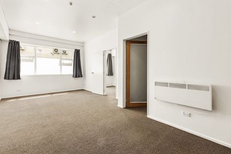 Photo of property in Dixonlane Apartments, 31/7 Feltex Lane, Te Aro, Wellington, 6011
