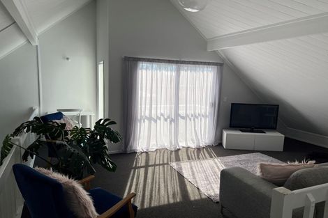 Photo of property in 20b Brinkley Road, Otumoetai, Tauranga, 3110