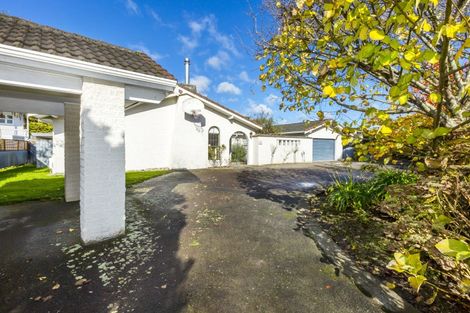 Photo of property in 18d Arnot Avenue, Clouston Park, Upper Hutt, 5018