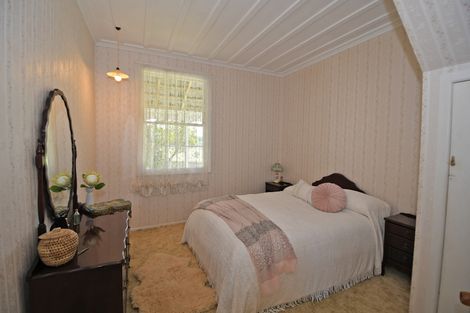 Photo of property in 2214 State Highway 1, Kaiwaka, 0573