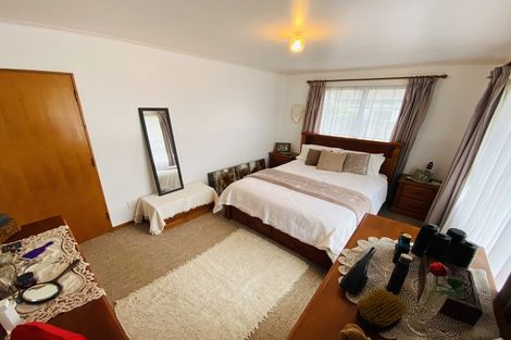 Photo of property in 38 Ballantrae, Kawerau, 3127