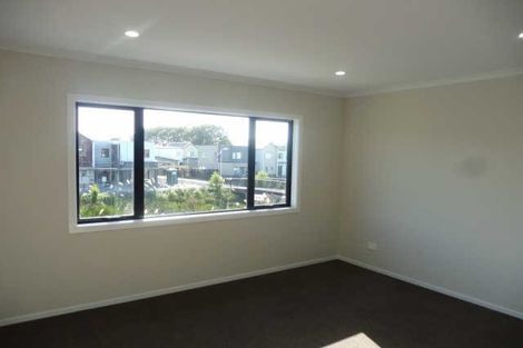 Photo of property in 53 Tennille Street, Flagstaff, Hamilton, 3210