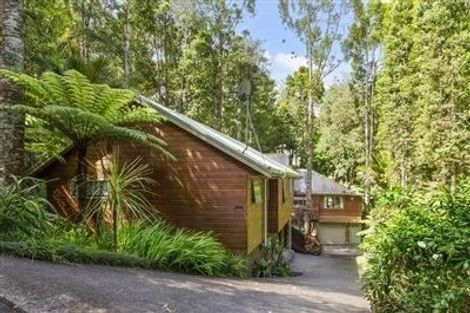 Photo of property in 2/48 Park Hill Road, Birkenhead, Auckland, 0626