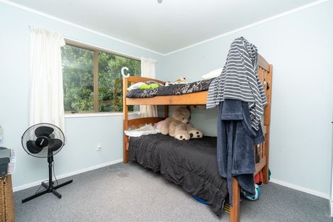 Photo of property in 13 Coventry Road, Melville, Hamilton, 3206