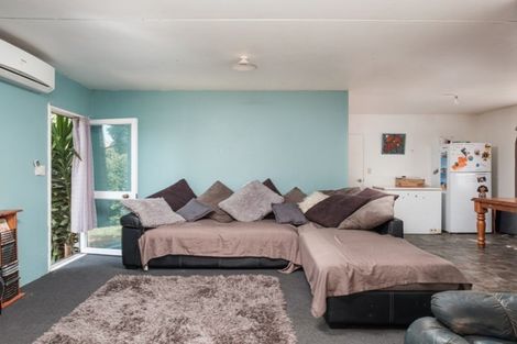 Photo of property in 5 Edelsten Place, Tamarau, Gisborne, 4010