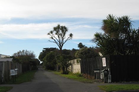 Photo of property in 165d Rocking Horse Road, Southshore, Christchurch, 8062