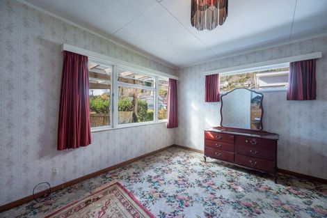 Photo of property in 151 Waimea Road, Nelson South, Nelson, 7010