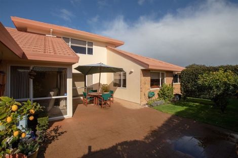 Photo of property in 21 Moreland Avenue, Pukete, Hamilton, 3200
