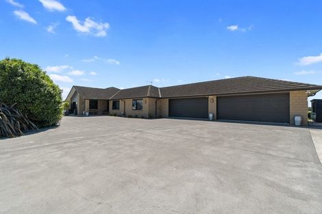 Photo of property in 84 Wattle Road, Whangamarino, Te Kauwhata, 3782