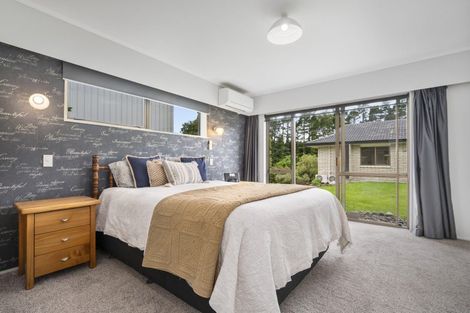 Photo of property in 80 Lund Road, Aongatete, Katikati, 3178