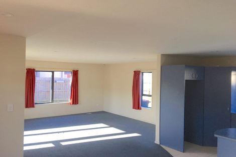 Photo of property in 81a Rattray Street, Riccarton, Christchurch, 8041