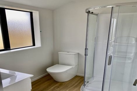 Photo of property in 22 Eileen Way, Rolleston, 7615