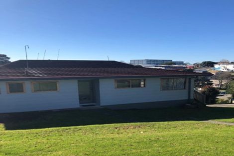 Photo of property in 65 Fifth Avenue, Tauranga, 3110