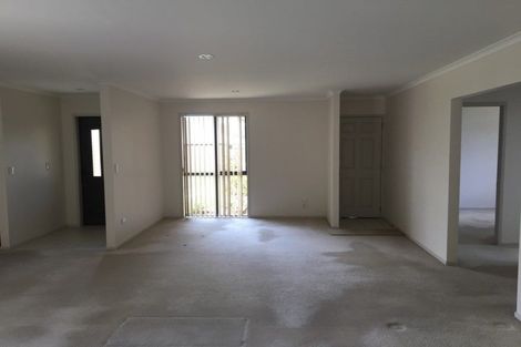 Photo of property in 9 Kilountain Place, Kerikeri, 0230