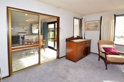 Photo of property in 50c David Street, Caversham, Dunedin, 9012