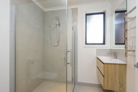 Photo of property in 3/8 Saint Pauls Road, Chartwell, Hamilton, 3210