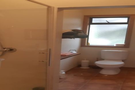 Photo of property in 71 Fiddlers Hill Road, Puhoi, Warkworth, 0994