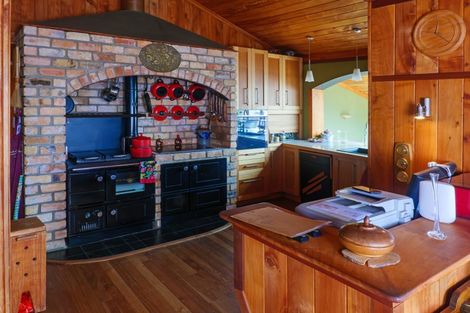 Photo of property in 98 Pulham Road, Warkworth, 0910