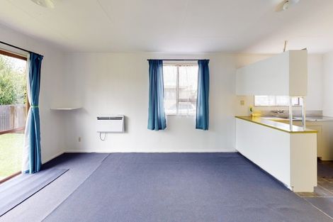 Photo of property in 6a Durham Road, Springvale, Whanganui, 4501