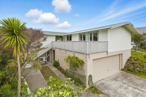 Photo of property in 13 Grange Park Avenue, Raumati South, Paraparaumu, 5032