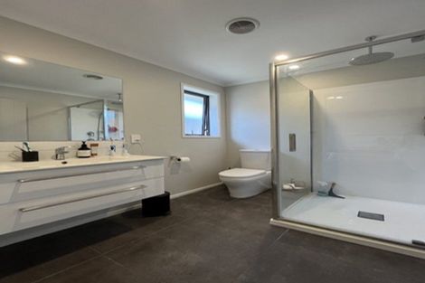 Photo of property in 11 Tide Lane, Whitby, Porirua, 5024