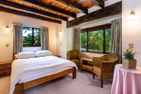 Photo of property in 1/20 Kahurangi Drive, Rangatira Park, Taupo, 3330