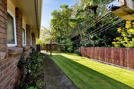 Photo of property in 1/9 Pukekohatu Street, Waitara, 4320