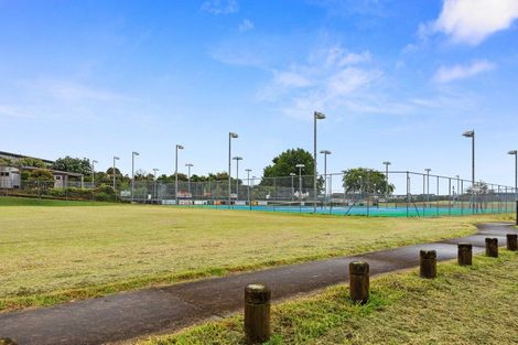 Photo of property in 62 Atuaroa Avenue, Te Puke, 3119