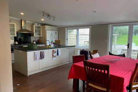 Photo of property in 78 Manor Place, Dunedin Central, Dunedin, 9016