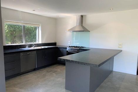 Photo of property in 201a Stone Street, Wanaka, 9305