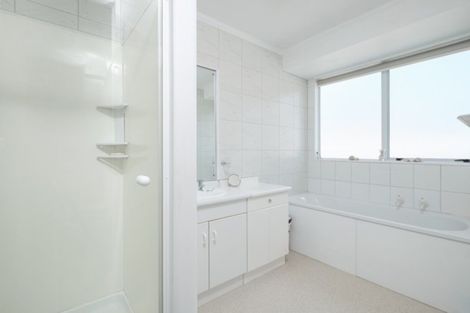 Photo of property in 836 Gladstone Road, Te Hapara, Gisborne, 4010