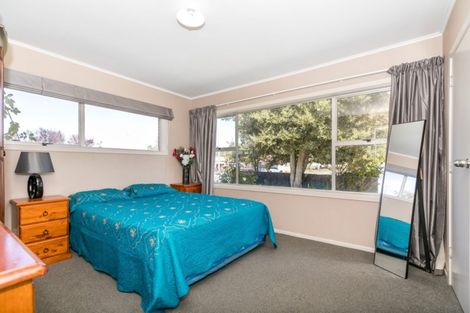 Photo of property in 6 Fairmont Street, Ngaruawahia, 3720