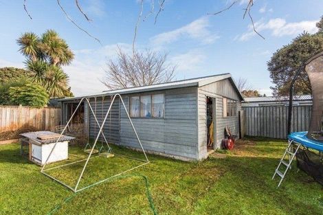 Photo of property in 14 Young Street, Whanganui East, Whanganui, 4500