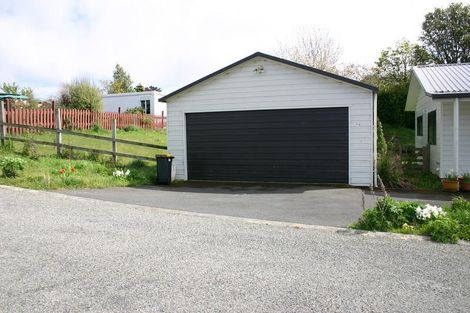 Photo of property in 10e Brown Street, Waikouaiti, 9510