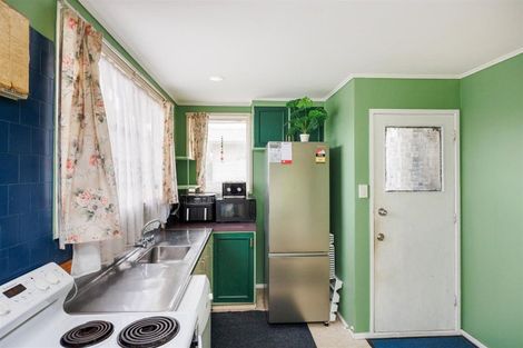 Photo of property in 19 Alexandra Street, Marton, 4710