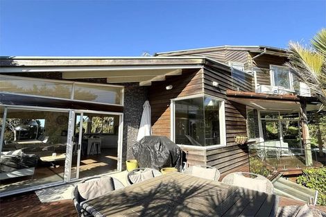 Photo of property in 63 O'brien Road, Lucas Heights, Albany, 0793