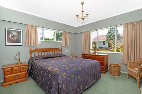 Photo of property in 7a Gardner Place, Inner Kaiti, Gisborne, 4010