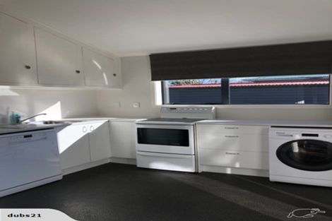 Photo of property in 52 Bamford Street, Woolston, Christchurch, 8023