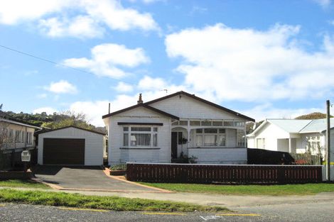 Photo of property in 34 Chamberlain Road, Karori, Wellington, 6012