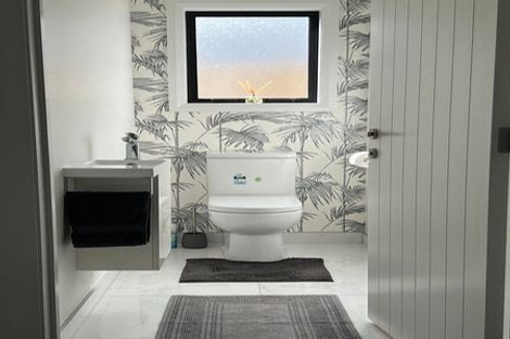 Photo of property in 99c Linton Street, West End, Palmerston North, 4410